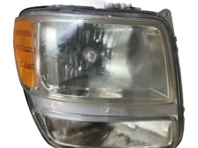 Dodge 55157224AB