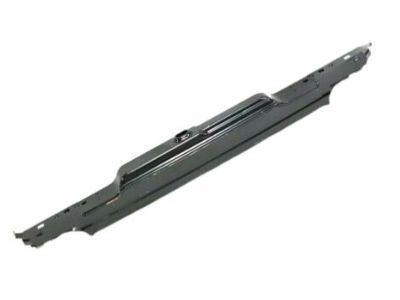 Mopar Rear Crossmember - 68298720AC