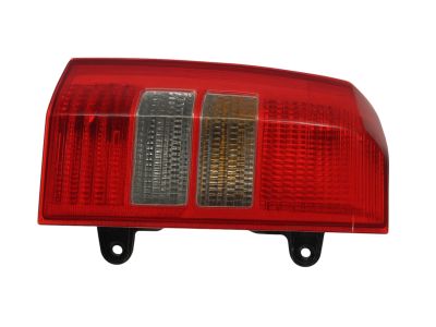 Jeep 5116241AH