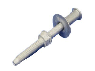 Mopar 6509136AA Stud-Double Ended