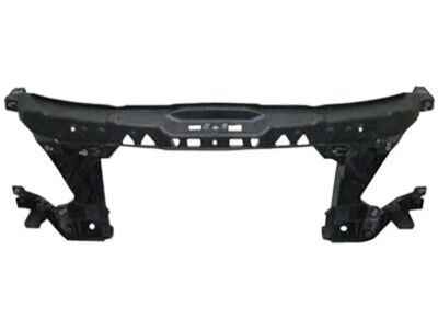 Dodge Sprinter 3500 Radiator Support - 68014737AA