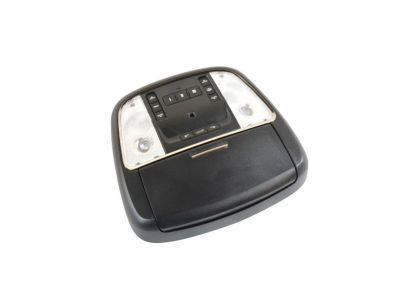 Jeep 5XU941X9AB