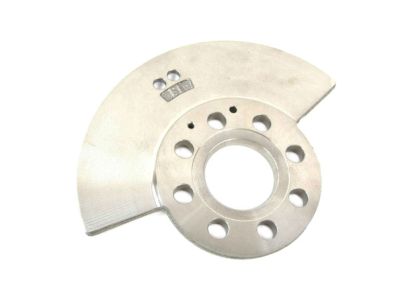 Ram 68147218AB
