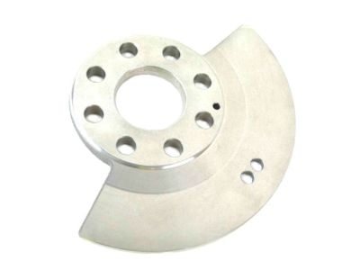 Ram 68147218AB