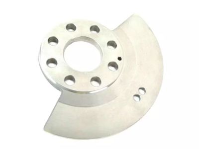 Ram 68147218AB