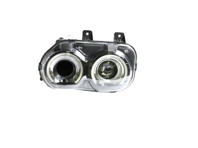 Dodge 68384438AA