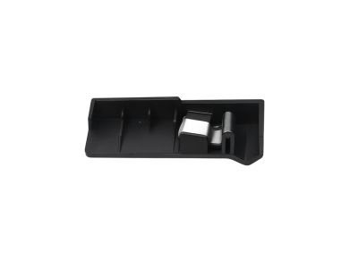 68309938AA Mopar Cap-Rail Product Photo 3 of 3