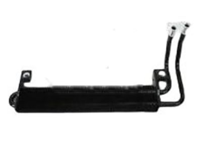 Mopar 68242791AA Cooler-Power Steering