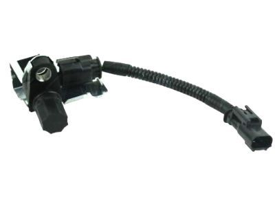 Mopar 56028229AB Sensor-Wheel Speed