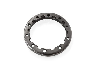 Ram 68216208AB