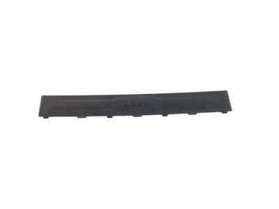 Jeep 6BZ42TX7AB