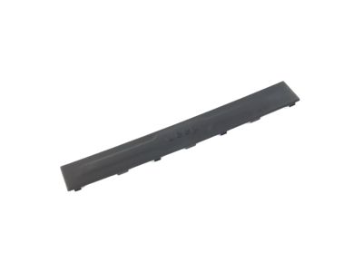 Jeep 6BZ42TX7AB