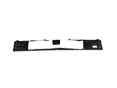 Jeep 6BZ42TX7AB