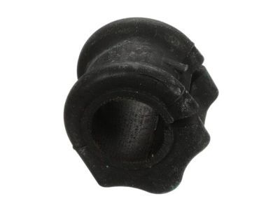 Jeep Sway Bar Bushing - 68251376AA