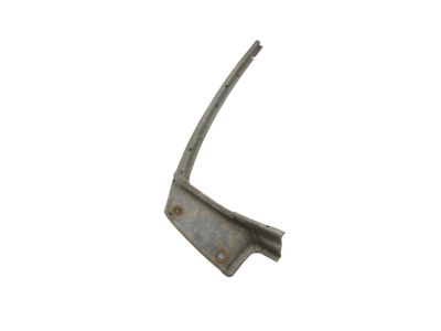 Dodge MB935889