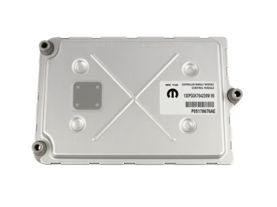 Ram 5150878AE
