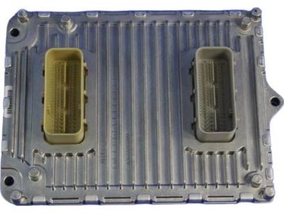 Ram 5150878AE