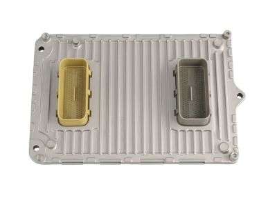 Ram 5150878AE