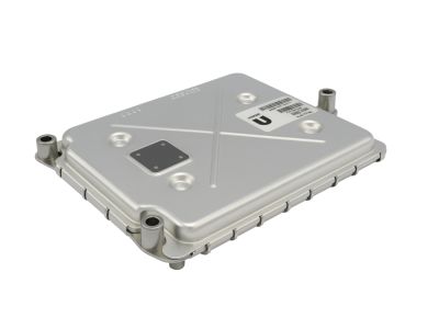 Ram 5150878AE