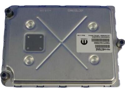 Ram 5150878AE