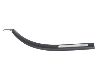 Ram 6ER301C5AB