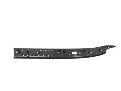 Ram 6ER301C5AB