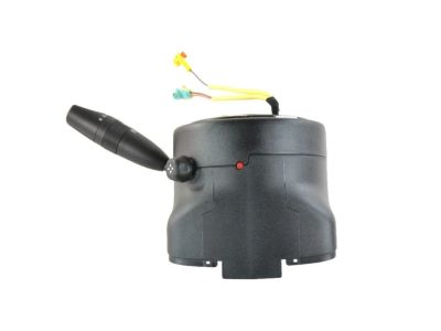 5VN55DX9AE Mopar Steering Column Module Product Photo 2 of 4