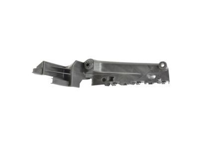 Mopar 68223470AA Bracket-FASCIA