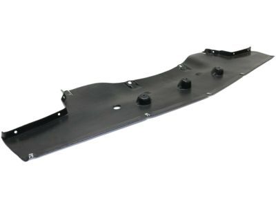 Mopar 68184165AE Shield-Front