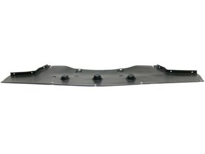 Mopar 68184165AE Shield-Front