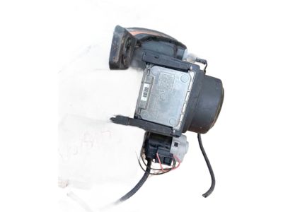 Jeep 68086419AA