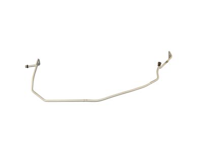 Dodge 55055835AB