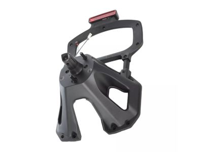 68474051AC Mopar Spare Tire Product Photo 4 of 4