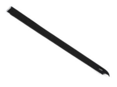 Mopar 55372198AC Cap-Rail