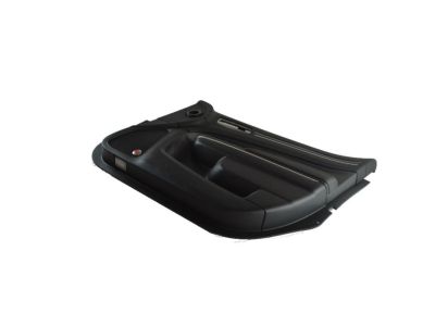 Chrysler 5PG48DX9AF