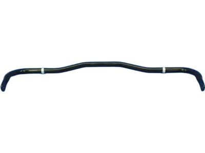 Dodge 68184222AB