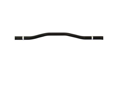 Dodge 68184222AB