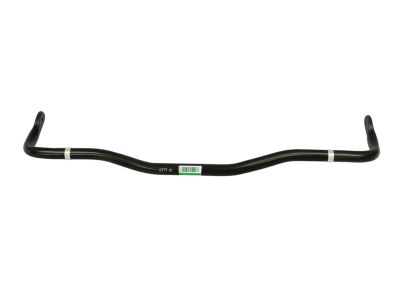 Dodge 68184222AB