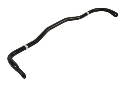 Dodge 68184222AB