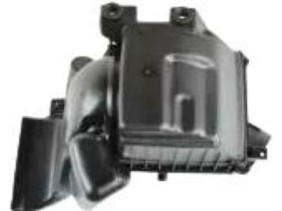 Mopar 68045121AC Air Clean
