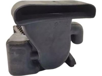 Mopar 68045121AC Air Clean