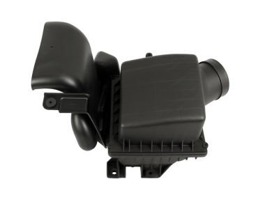 Mopar 68045121AC Air Clean