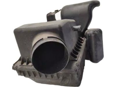 Mopar 68045121AC Air Clean