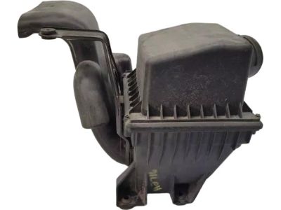 Mopar 68045121AC Air Clean