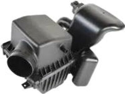 Mopar 68045121AC Air Clean