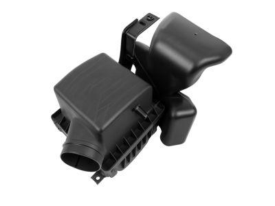 Mopar 68045121AC Air Clean