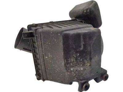 Mopar 68045121AC Air Clean