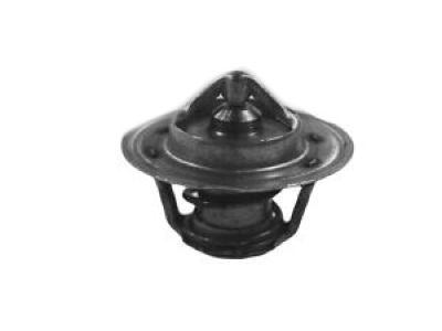 Mopar 68210217AA THRMOSTAT-Water Pump