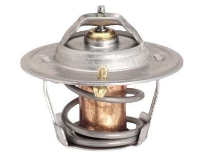 Mopar 68210217AA THRMOSTAT-Water Pump