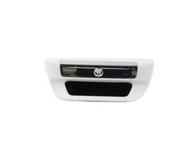 Ram 7KJ461W7AA